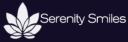 Serenity Scottsdale Dentist logo